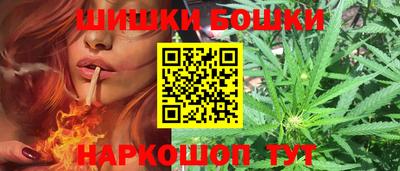 mix Татарск